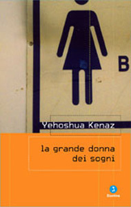 La grande donna dei sogni